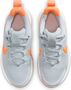 Nike Star Runner 4 Nn (Ps) Kindersportschuhe