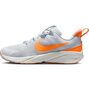 Nike Star Runner 4 Nn (Ps) Kindersportschuhe