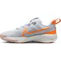 Nike Star Runner 4 Nn (Ps) Kindersportschuhe
