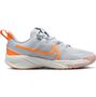 Nike Star Runner 4 Nn (Ps) Kindersportschuhe