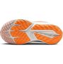 Nike Star Runner 4 Nn (Ps) Kindersportschuhe