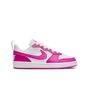 Nike Court Borough Low Recraft (Gs) Freizeitschuhe