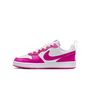 Nike Court Borough Low Recraft (Gs) Freizeitschuhe