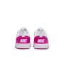 Nike Court Borough Low Recraft (Gs) Freizeitschuhe