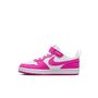 Nike Court Borough Low Recraft (Ps) Sneaker
