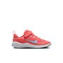 Nike Nike Revolution 7 (Psv) Kinderschuh