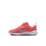 Nike Nike Revolution 7 (Psv) Kinderschuh