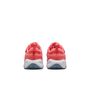 Nike Nike Revolution 7 (Psv) Kinderschuh
