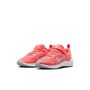 Nike Nike Revolution 7 (Psv) Kinderschuh