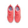 Nike Nike Revolution 7 (Psv) Kinderschuh