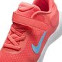 Nike Nike Revolution 7 (Psv) Kinderschuh