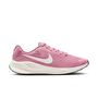 Nike W Nike Revolution 7 Laufschuh
