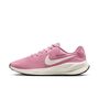 Nike W Nike Revolution 7 Laufschuh