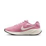 Nike W Nike Revolution 7 Laufschuh