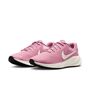 Nike W Nike Revolution 7 Laufschuh