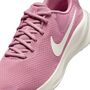 Nike W Nike Revolution 7 Laufschuh
