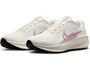 Nike W Nike Downshifter 13 Laufschuh