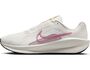 Nike W Nike Downshifter 13 Laufschuh