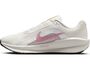 Nike W Nike Downshifter 13 Laufschuh