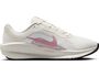 Nike W Nike Downshifter 13 Laufschuh