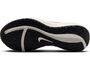 Nike W Nike Downshifter 13 Laufschuh