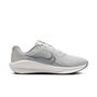 Nike W Nike Downshifter 13 Laufschuh