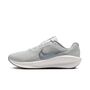Nike W Nike Downshifter 13 Laufschuh