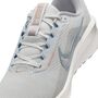 Nike W Nike Downshifter 13 Laufschuh