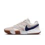 Nike W Nike Court Lite 4 Tennisschuh