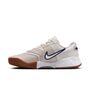 Nike W Nike Court Lite 4 Tennisschuh