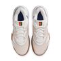 Nike W Nike Court Lite 4 Tennisschuh
