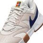 Nike W Nike Court Lite 4 Tennisschuh