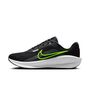 Nike Nike Downshifter 13 - black/volt-anthracite-white