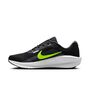 Nike Nike Downshifter 13 - black/volt-anthracite-white