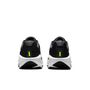 Nike Nike Downshifter 13 - black/volt-anthracite-white