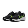 Nike Nike Downshifter 13 - black/volt-anthracite-white