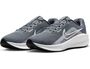 Nike Downshifter 13 Laufschuh
