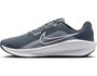 Nike Downshifter 13 Laufschuh