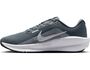 Nike Downshifter 13 Laufschuh