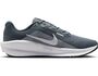 Nike Downshifter 13 Laufschuh