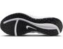 Nike Downshifter 13 Laufschuh