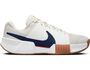 Nike M Zoom Gp Challenge Pro Hc Tennisschuh