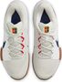 Nike M Zoom Gp Challenge Pro Hc Tennisschuh