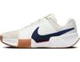 Nike M Zoom Gp Challenge Pro Hc Tennisschuh