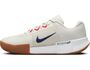 Nike M Zoom Gp Challenge Pro Hc Tennisschuh