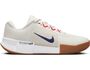 Nike M Zoom Gp Challenge Pro Hc Tennisschuh