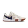 Nike M Nike Court Lite 4 Tennisschuh