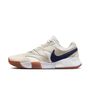 Nike M Nike Court Lite 4 Tennisschuh