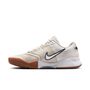 Nike M Nike Court Lite 4 Tennisschuh