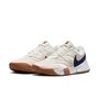 Nike M Nike Court Lite 4 Tennisschuh